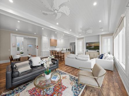 10311 Sunrise Dr, Stone Harbor, NJ, 08247 Aditional Picture