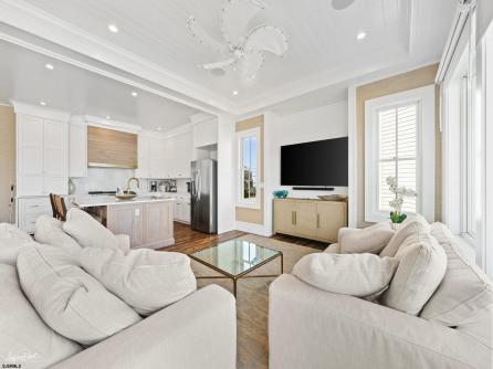 10311 Sunrise Dr, Stone Harbor, NJ, 08247 Aditional Picture
