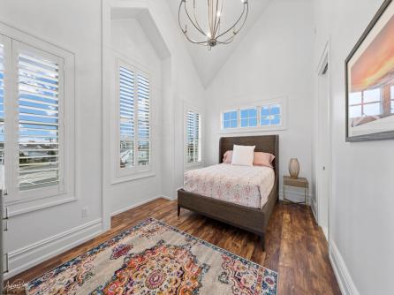 10311 Sunrise Dr, Stone Harbor, NJ, 08247 Aditional Picture