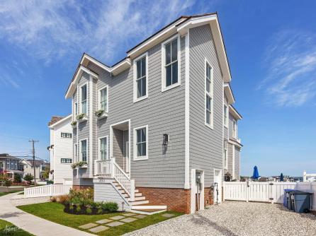 10311 Sunrise Dr, Stone Harbor, NJ, 08247 Aditional Picture