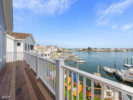 10311 Sunrise Dr, Stone Harbor, NJ, 08247 Aditional Picture