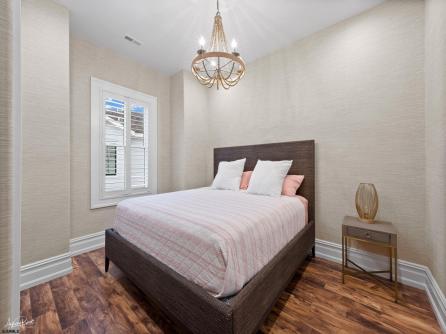 10311 Sunrise Dr, Stone Harbor, NJ, 08247 Aditional Picture