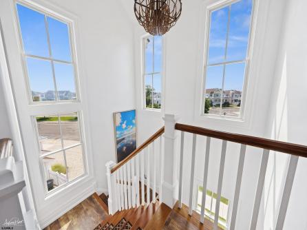 10311 Sunrise Dr, Stone Harbor, NJ, 08247 Aditional Picture