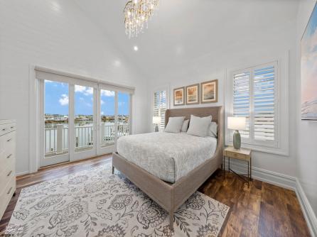 10311 Sunrise Dr, Stone Harbor, NJ, 08247 Aditional Picture