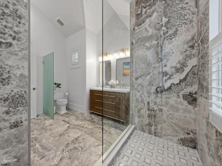 10311 Sunrise Dr, Stone Harbor, NJ, 08247 Aditional Picture