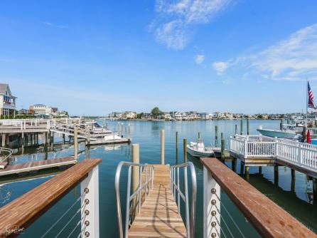 10311 Sunrise Dr, Stone Harbor, NJ, 08247 Aditional Picture