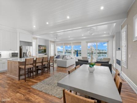 10311 Sunrise Dr, Stone Harbor, NJ, 08247 Aditional Picture