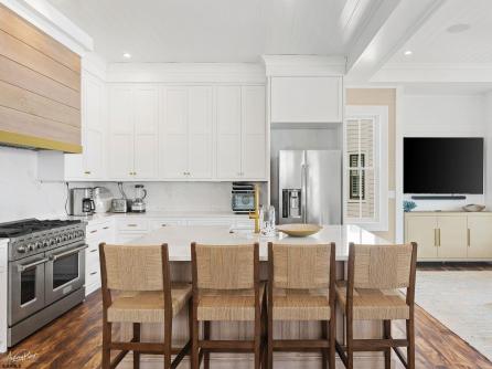 10311 Sunrise Dr, Stone Harbor, NJ, 08247 Aditional Picture