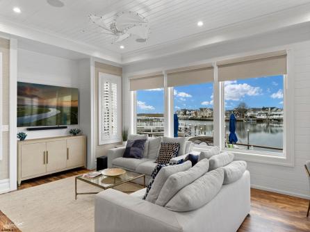 10311 Sunrise Dr, Stone Harbor, NJ, 08247 Aditional Picture