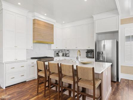 10311 Sunrise Dr, Stone Harbor, NJ, 08247 Aditional Picture