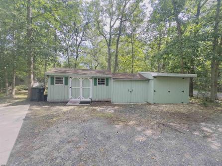 2015 High Bank, Mays Landing, NJ, 08330 Aditional Picture