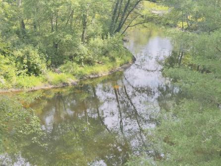 2015 High Bank, Mays Landing, NJ, 08330 Aditional Picture