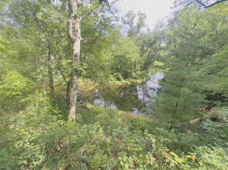2015 High Bank, Mays Landing, NJ, 08330 Aditional Picture