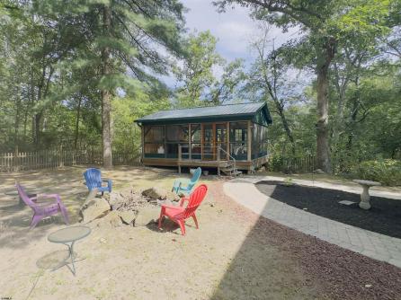 2015 High Bank, Mays Landing, NJ, 08330 Aditional Picture