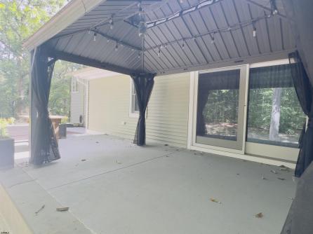 2015 High Bank, Mays Landing, NJ, 08330 Aditional Picture