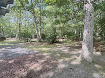 2015 High Bank, Mays Landing, NJ, 08330 Aditional Picture