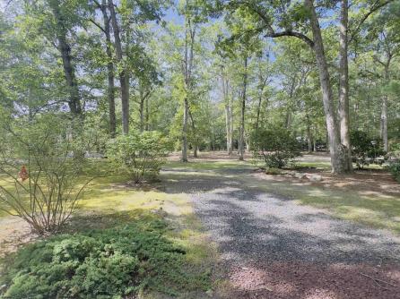 2015 High Bank, Mays Landing, NJ, 08330 Aditional Picture