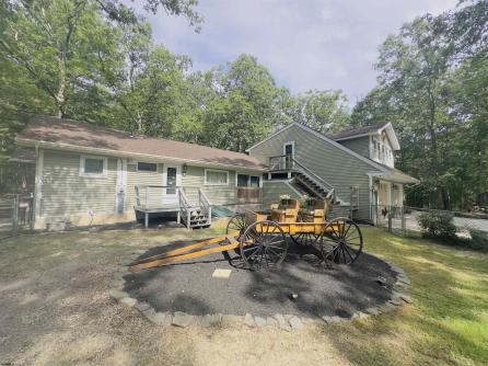 2015 High Bank, Mays Landing, NJ, 08330 Aditional Picture