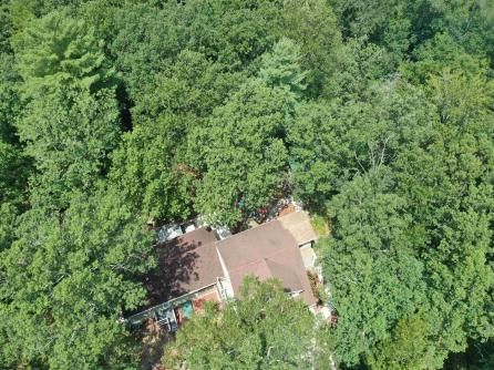 2015 High Bank, Mays Landing, NJ, 08330 Aditional Picture
