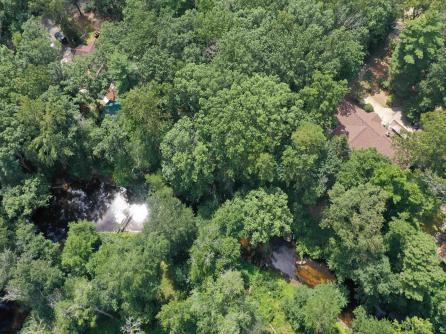 2015 High Bank, Mays Landing, NJ, 08330 Aditional Picture