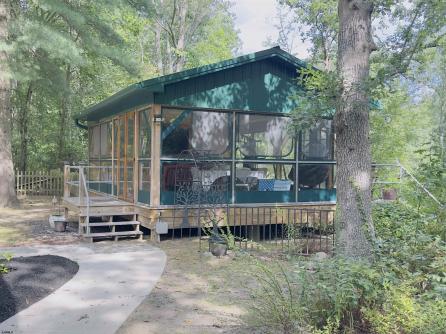 2015 High Bank, Mays Landing, NJ, 08330 Aditional Picture