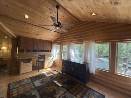 2015 High Bank, Mays Landing, NJ, 08330 Aditional Picture