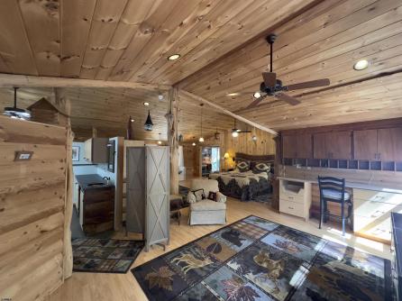 2015 High Bank, Mays Landing, NJ, 08330 Aditional Picture