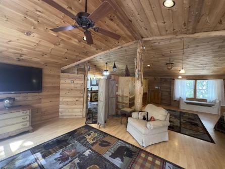 2015 High Bank, Mays Landing, NJ, 08330 Aditional Picture