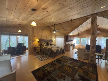 2015 High Bank, Mays Landing, NJ, 08330 Aditional Picture