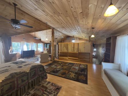 2015 High Bank, Mays Landing, NJ, 08330 Aditional Picture