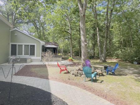 2015 High Bank, Mays Landing, NJ, 08330 Aditional Picture