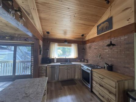2015 High Bank, Mays Landing, NJ, 08330 Aditional Picture