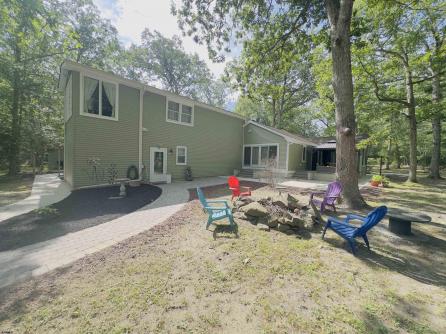 2015 High Bank, Mays Landing, NJ, 08330 Aditional Picture
