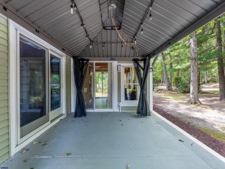 2015 High Bank, Mays Landing, NJ, 08330 Aditional Picture
