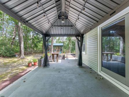 2015 High Bank, Mays Landing, NJ, 08330 Aditional Picture