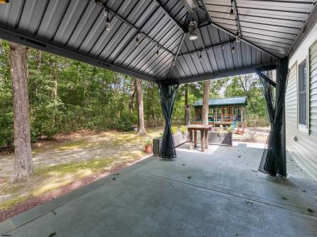 2015 High Bank, Mays Landing, NJ, 08330 Aditional Picture