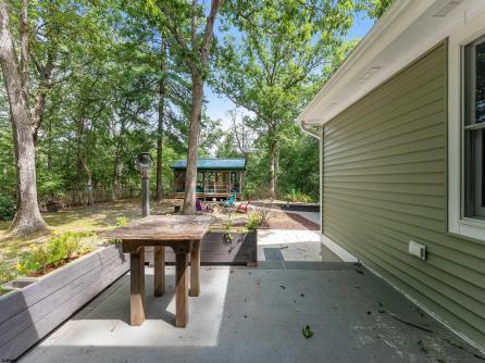 2015 High Bank, Mays Landing, NJ, 08330 Aditional Picture
