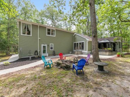 2015 High Bank, Mays Landing, NJ, 08330 Aditional Picture