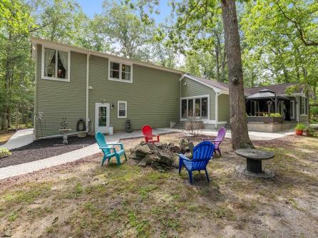 2015 High Bank, Mays Landing, NJ, 08330 Aditional Picture