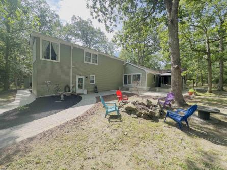 2015 High Bank, Mays Landing, NJ, 08330 Aditional Picture