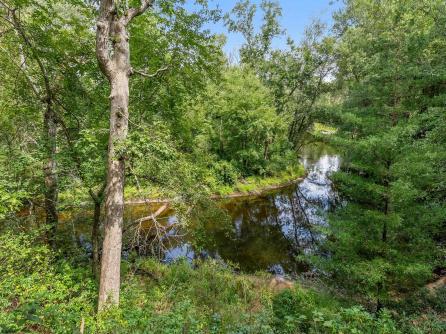 2015 High Bank, Mays Landing, NJ, 08330 Aditional Picture