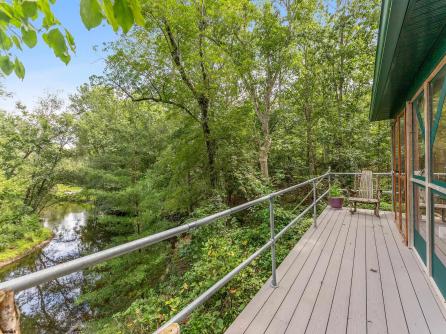 2015 High Bank, Mays Landing, NJ, 08330 Aditional Picture
