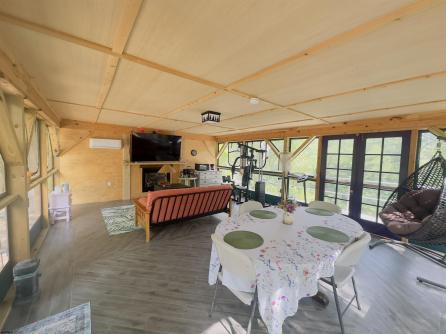 2015 High Bank, Mays Landing, NJ, 08330 Aditional Picture