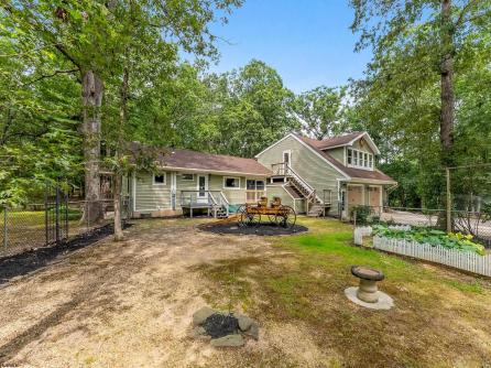 2015 High Bank, Mays Landing, NJ, 08330 Aditional Picture