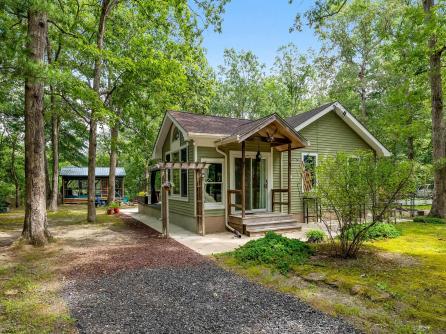 2015 High Bank, Mays Landing, NJ, 08330 Aditional Picture