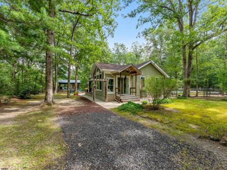 2015 High Bank, Mays Landing, NJ, 08330 Aditional Picture
