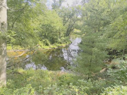 2015 High Bank, Mays Landing, NJ, 08330 Aditional Picture
