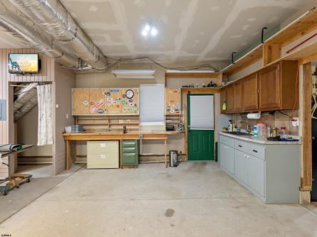 2015 High Bank, Mays Landing, NJ, 08330 Aditional Picture