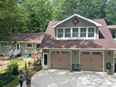 2015 High Bank, Mays Landing, NJ, 08330 Aditional Picture
