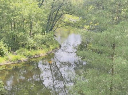 2015 High Bank, Mays Landing, NJ, 08330 Aditional Picture